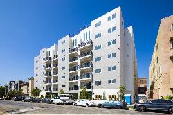Harvard Lofts