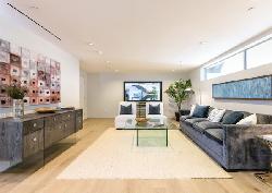 1012 2nd St