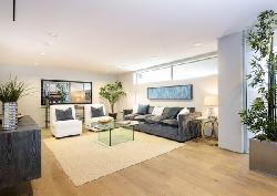 1012 2nd St