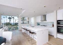 1012 2nd St