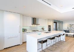 1012 2nd St