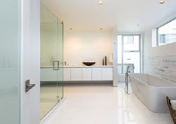 1012 2nd St