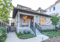 1012 2nd St