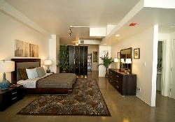 Orpheum Lofts
