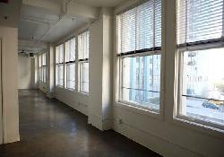 Orpheum Lofts