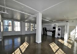 Orpheum Lofts