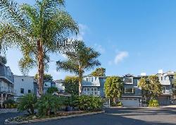 Vista Pacifica