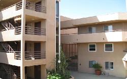 Angelino Heights Condos