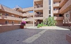 Angelino Heights Condos