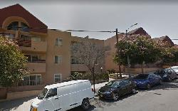 Angelino Heights Condos