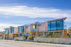 Highland Homes