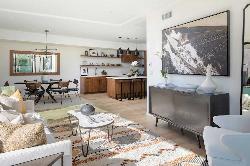 Highland Homes