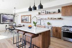 Highland Homes