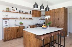 Highland Homes