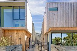 Highland Homes