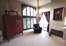 Moorpark Townhomes