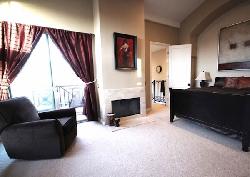 Moorpark Townhomes