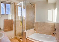 Moorpark Townhomes