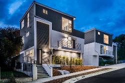 Hyperion Silver Lake