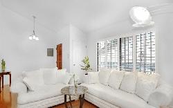 Oakwood Townhouse
