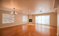 Hoover Town Home