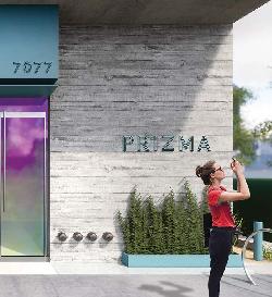 Prizma