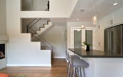 Treehouse, The