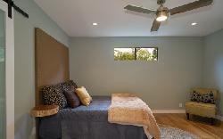 Treehouse, The