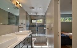 Treehouse, The