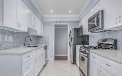 Colbath Townhomes