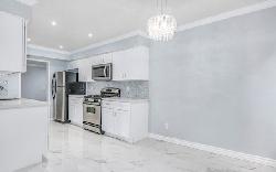 Colbath Townhomes