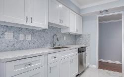 Colbath Townhomes