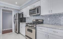 Colbath Townhomes
