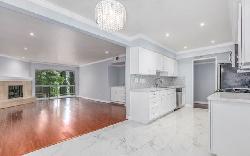 Colbath Townhomes