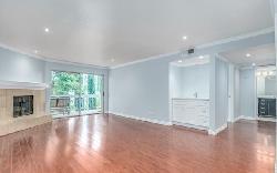 Colbath Townhomes
