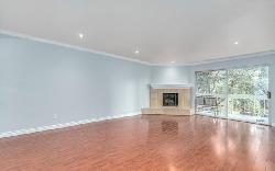 Colbath Townhomes