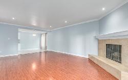 Colbath Townhomes
