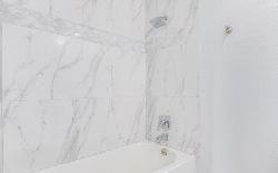 Colbath Townhomes