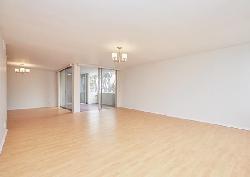 9221 Charleville