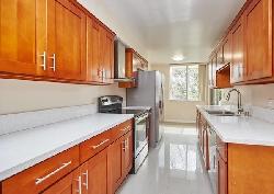 9221 Charleville