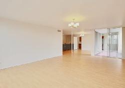 9221 Charleville