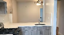 Gramercy Manor Apartments