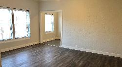 Gramercy Manor Apartments