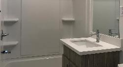 Gramercy Manor Apartments