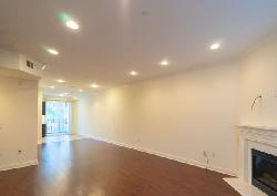 1409 S Beverly Dr