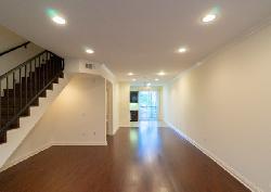 1409 S Beverly Dr
