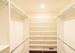 1409 S Beverly Dr