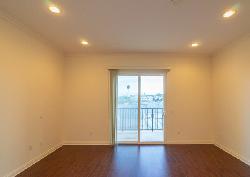 1409 S Beverly Dr