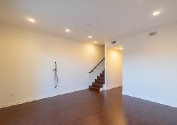 1409 S Beverly Dr