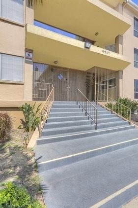 Toluca Village Townhomes